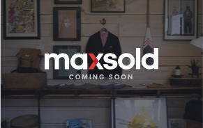 Maxsold