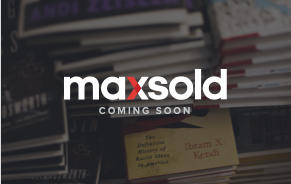 Maxsold