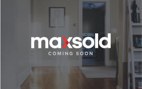 MAXSOLD