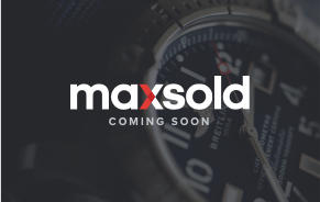 Maxsold