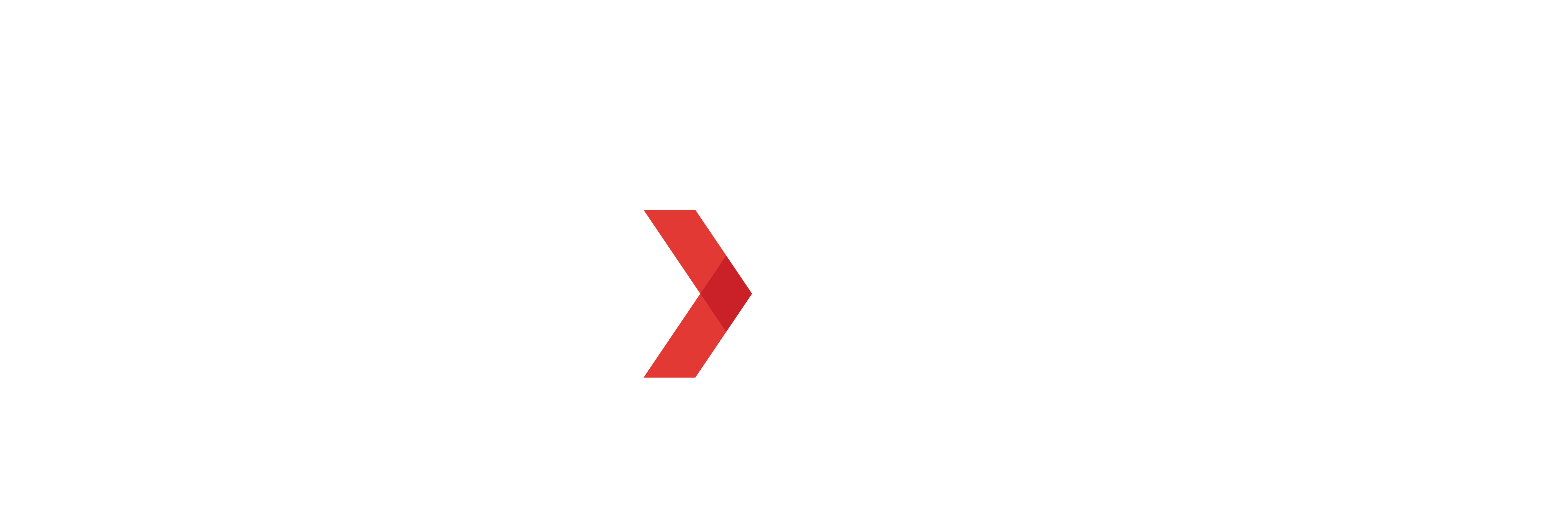 MAXSOLD