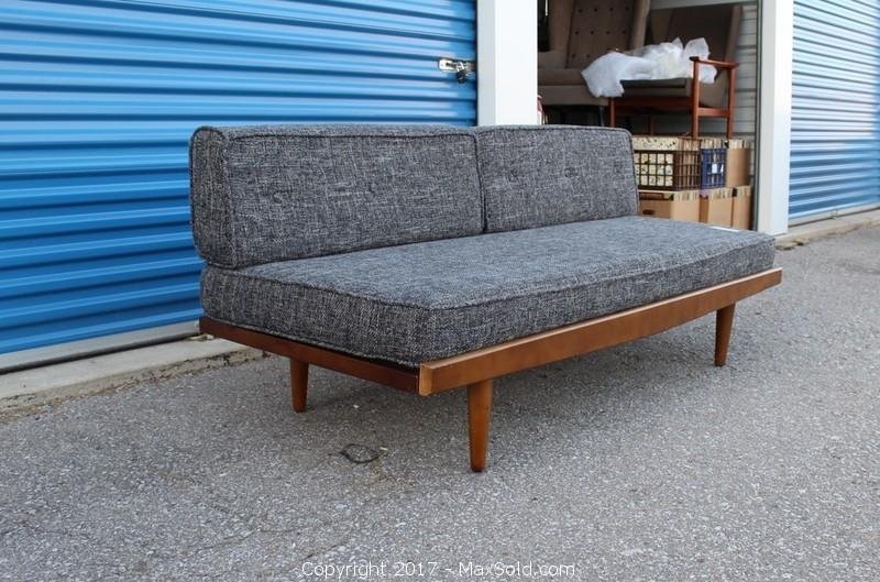 Daybed Couch