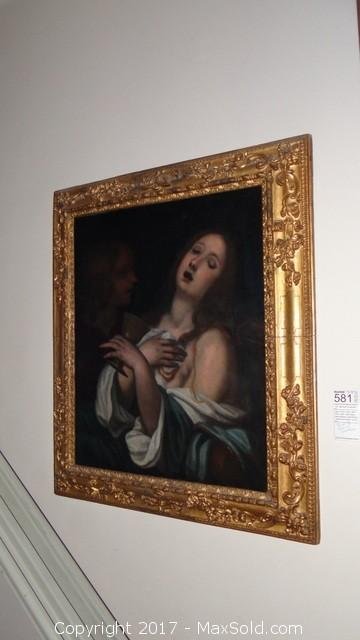 Painting