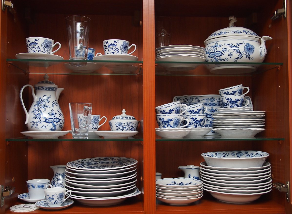 fine-bone-china
