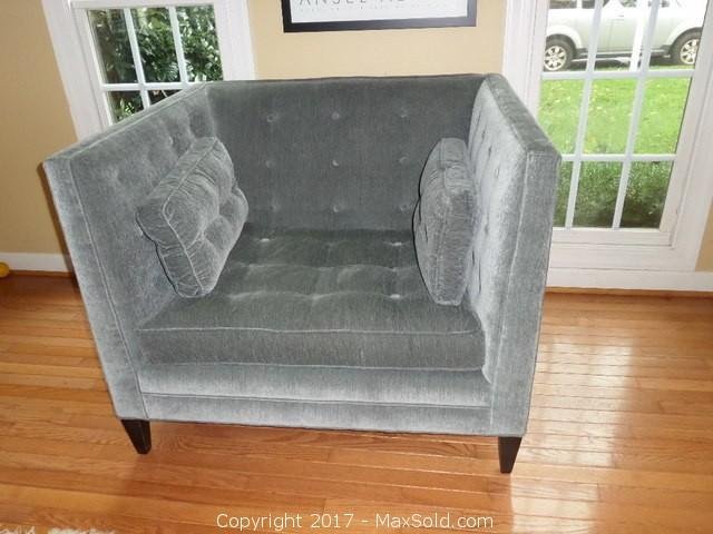 Chair