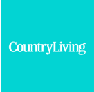 country living logo