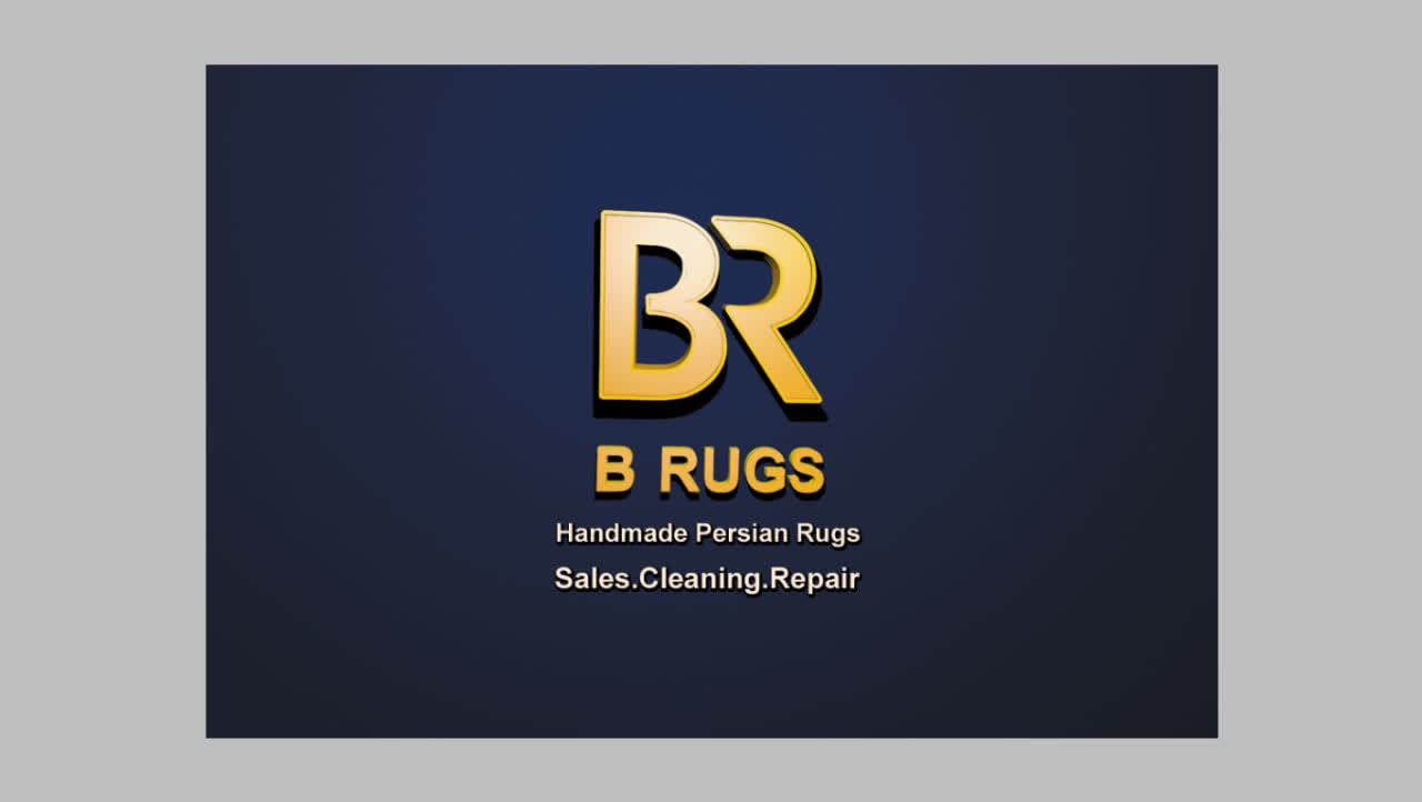 MaxSold Partner - B Rugs