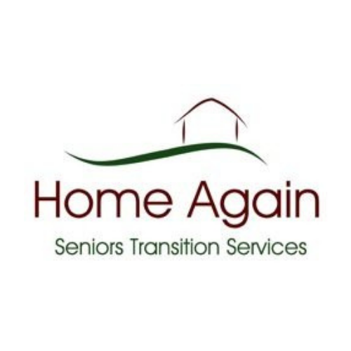 MaxSold Partner - Home Again Seniors Transition Services