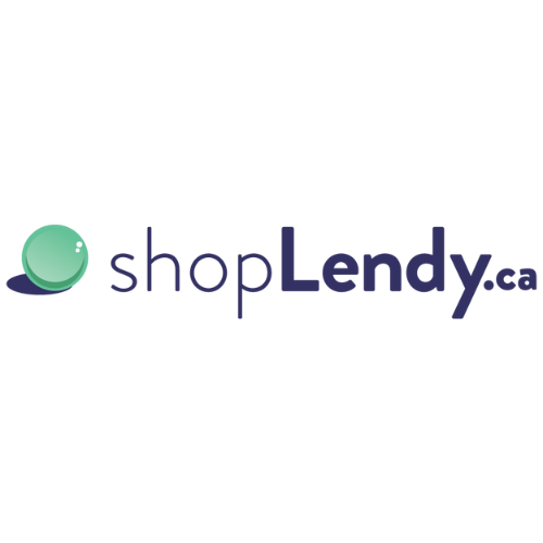 MaxSold Partner - ShopLendy 