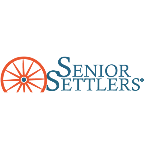 MaxSold Partner - Senior Settlers LLC