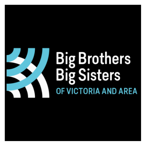 MaxSold Partner - Big Brothers Big Sisters of Victoria (Old)