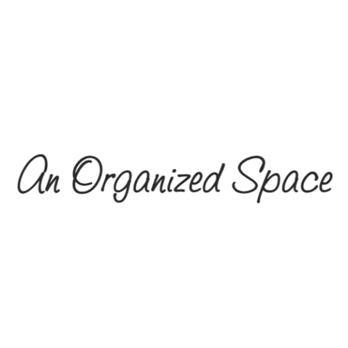 MaxSold Partner - An Organized Space