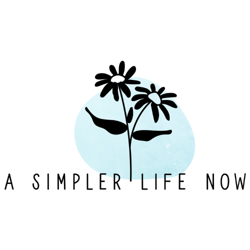 MaxSold Partner - A Simpler Life Now LLC