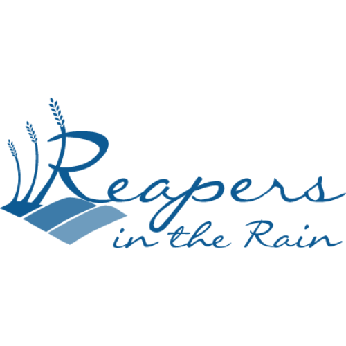 MaxSold Partner - Reapers in the Rain