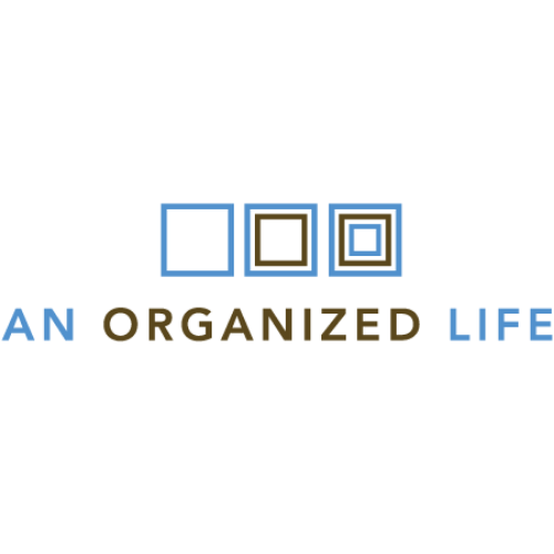 MaxSold Partner - An Organized Life, LLC
