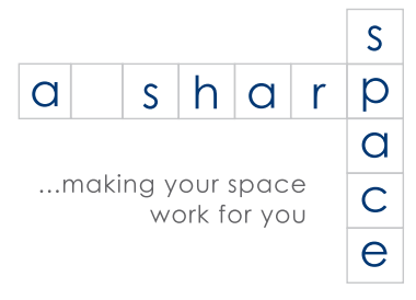 MaxSold Partner - A Sharp Space