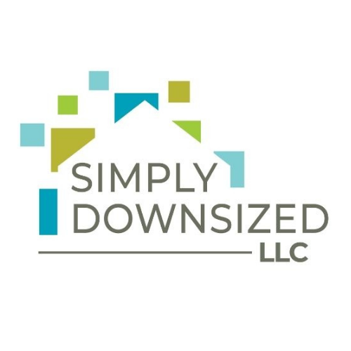 MaxSold Partner - Simply Downsized LLC