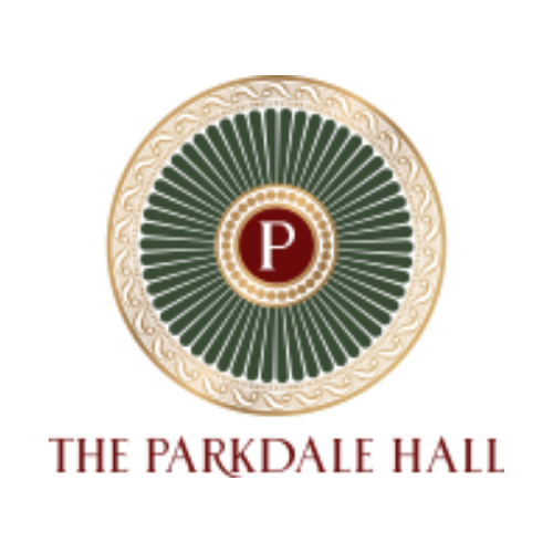 MaxSold Partner -  The Parkdale Hall