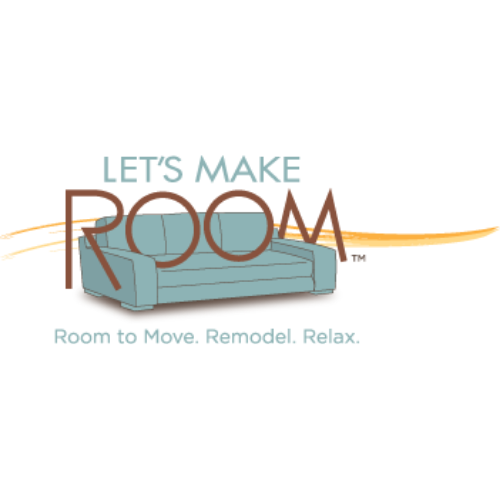MaxSold Partner - Let's Make Room