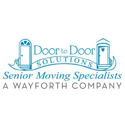 MaxSold Partner - Door to Door Solutions