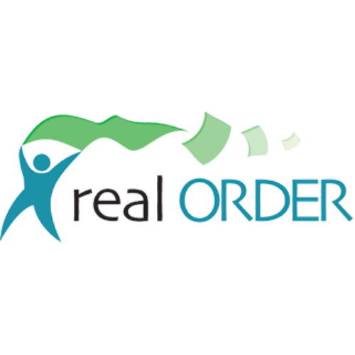 MaxSold Partner - The Real Order