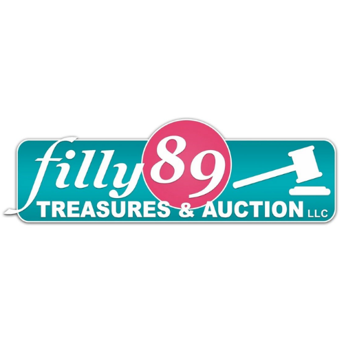 MaxSold Partner - filly89 AUCTIONS