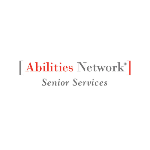 MaxSold Partner - Abilities Network - Senior Services