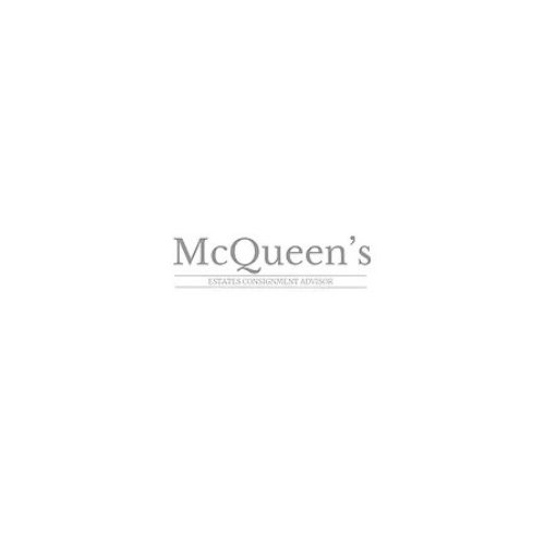 MaxSold Partner - Mcqueens Estate Consignment