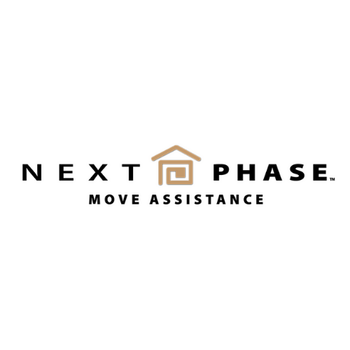 MaxSold Partner - Next Phase Move Assistance