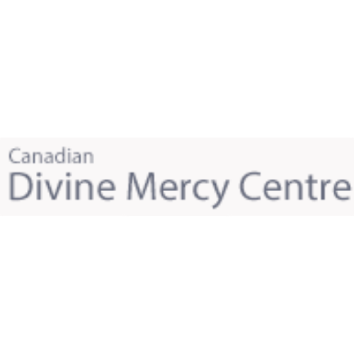 MaxSold Partner - Divine Mercy Centre 