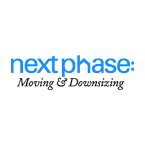 MaxSold Partner - Nextphase Moving Solutions