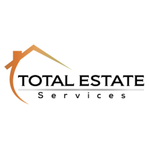 MaxSold Partner - Total Estate Services