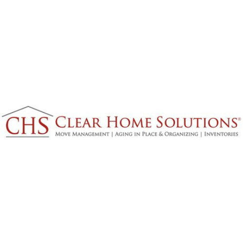 MaxSold Partner - Clear Home Solutions