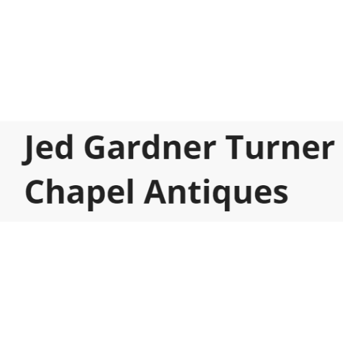 MaxSold Partner - Turner Chapel Antiques