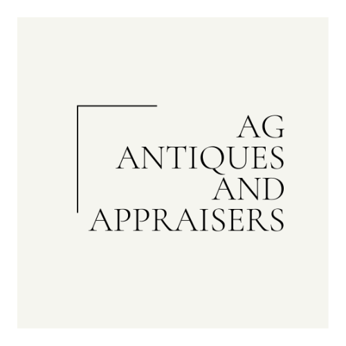 MaxSold Partner - AG Antiques and Appraisers