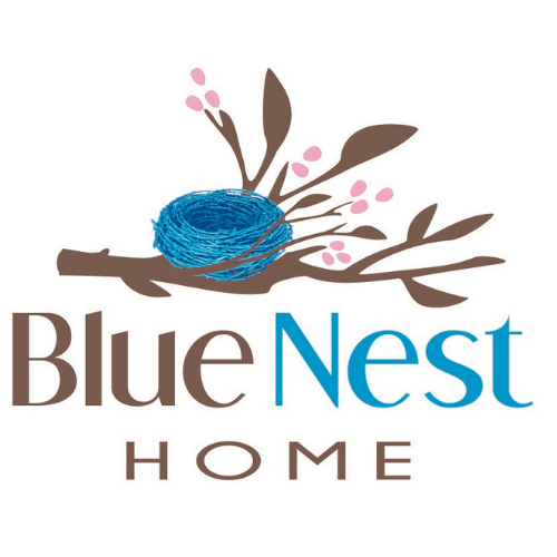 MaxSold Partner - Blue Nest Home