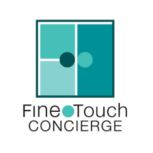 MaxSold Partner - Fine Touch Concierge