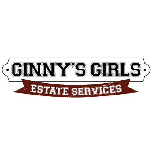 MaxSold Partner - Ginny's Girls Estate Services
