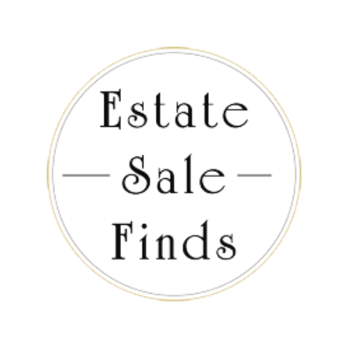 MaxSold Partner - Estate Sale Finds