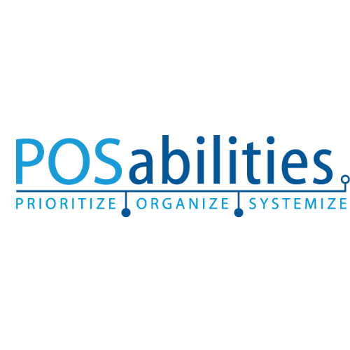 MaxSold Partner - PO Sabilities Organizing