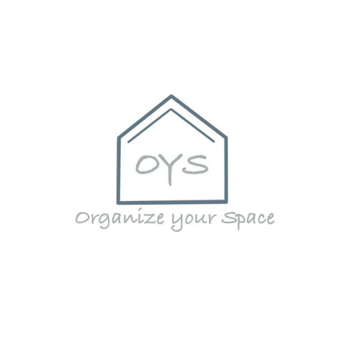 MaxSold Partner - Organize Your Space