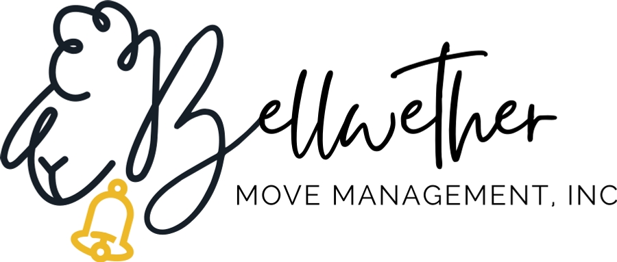 MaxSold Partner - Bellwether Move Management Inc