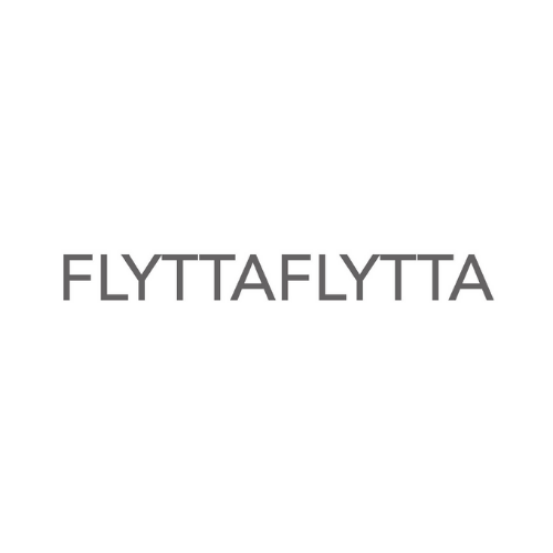MaxSold Partner - FlyttaFlytta