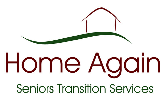 MaxSold Partner - Home Again Transitions