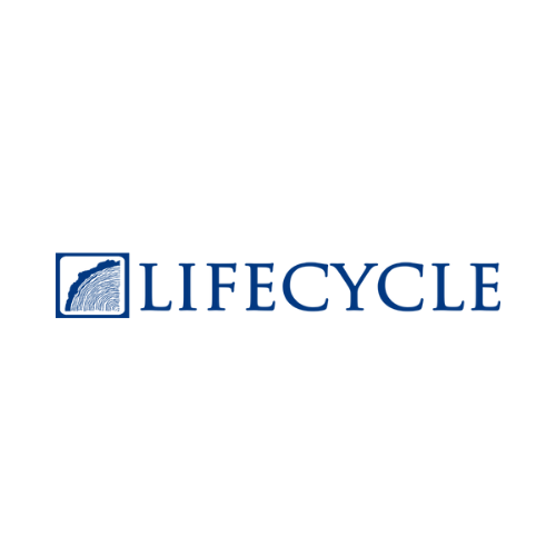 MaxSold Partner - Lifecycle Pro