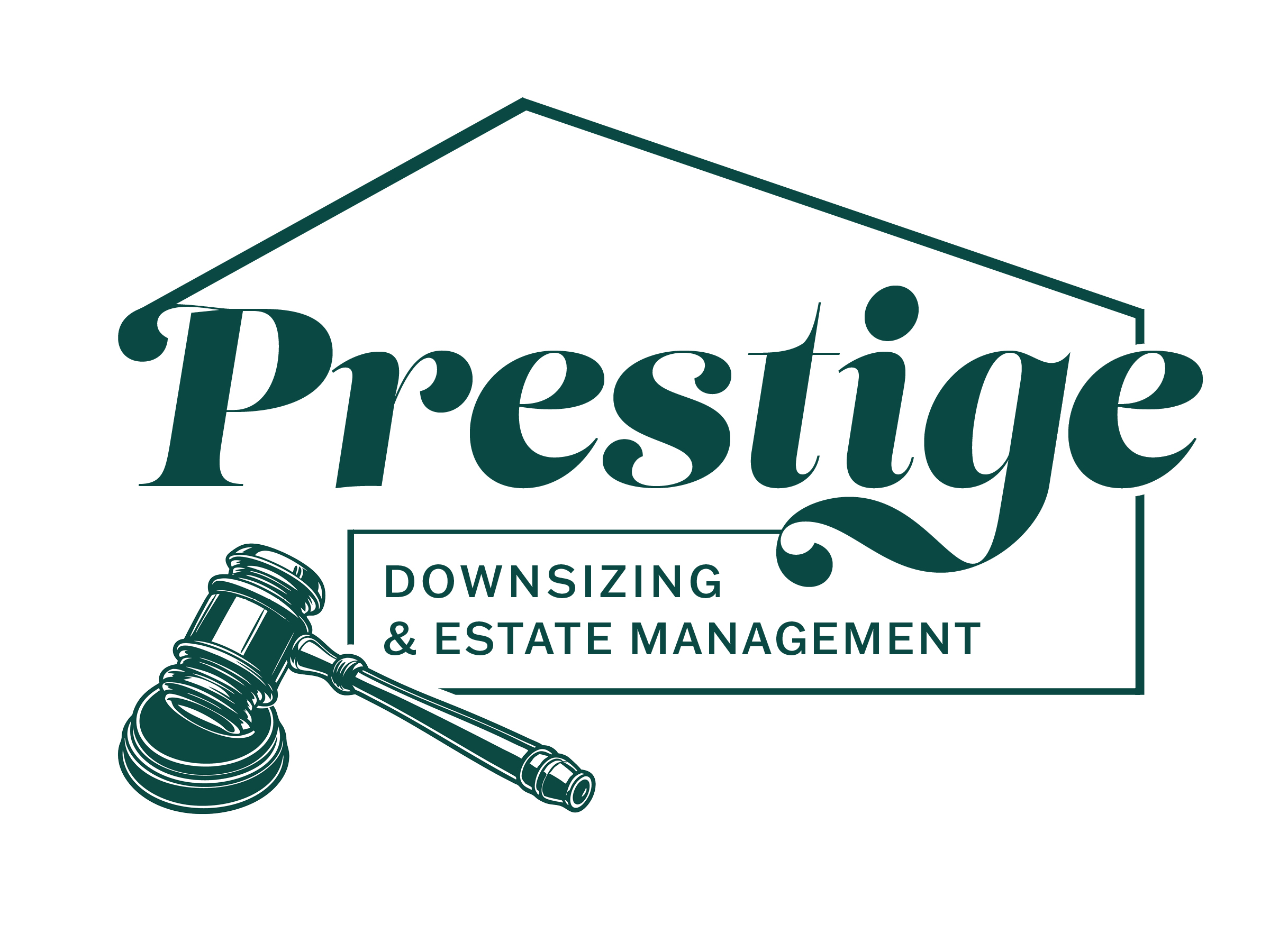 MaxSold Partner - Prestige Estate and Downsizing