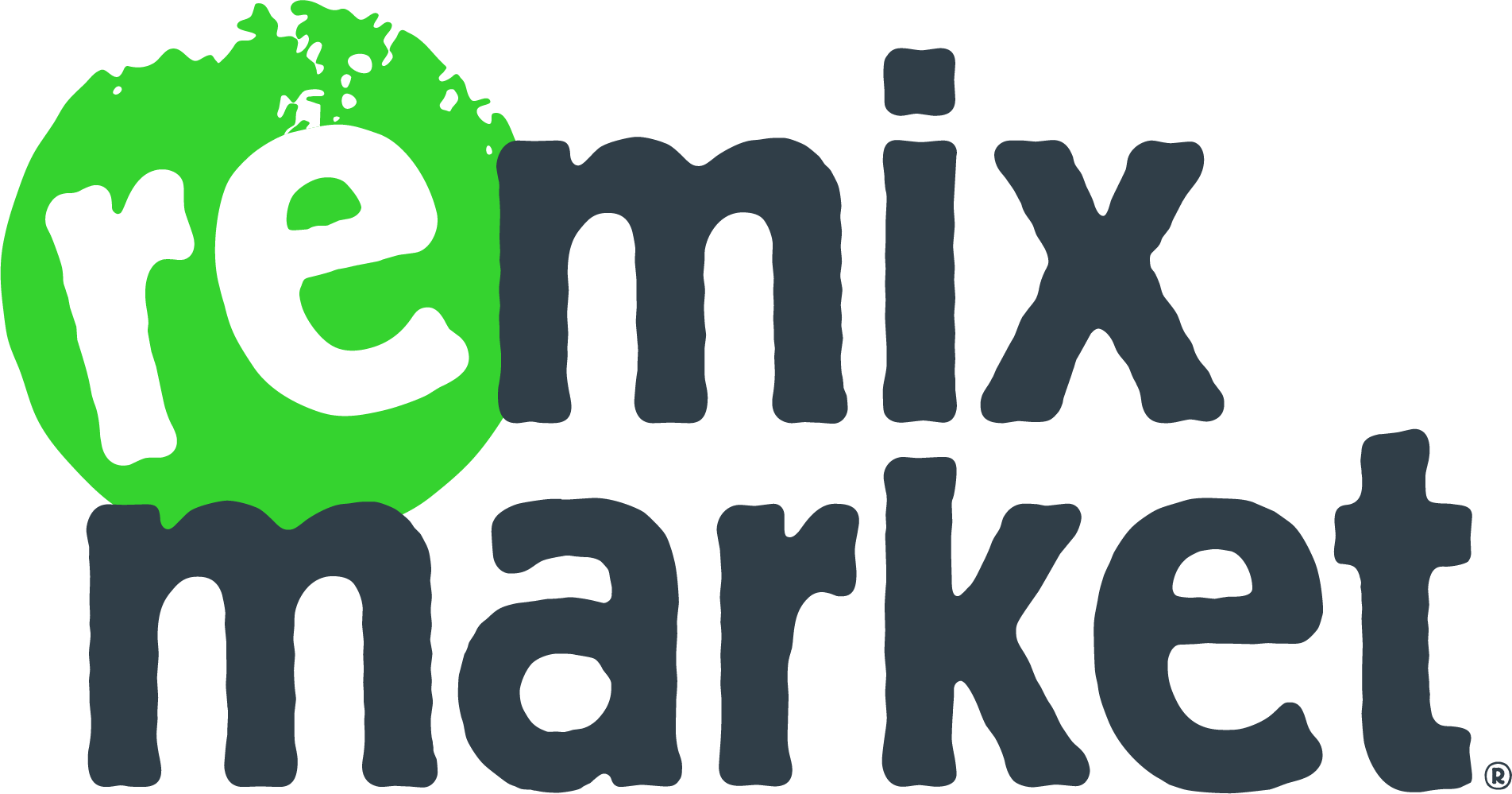 MaxSold Partner - Remix JunkLuggers Denver Co