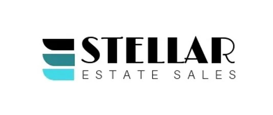 MaxSold Partner - Stellar Estate Sales