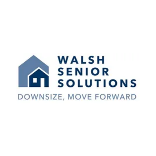 MaxSold Partner - Walsh Senior Solutions