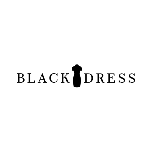 MaxSold Partner - Black Dress Consultants